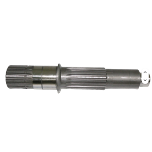 k9001843-shaft-drive-doosan-develon