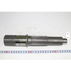 K9001843 SHAFT,DRIVE  DOOSAN DEVELON