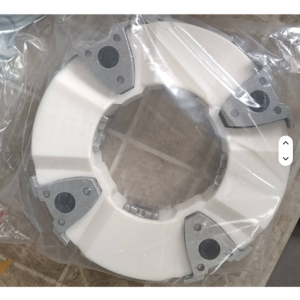 k9000995-element-kit-doosan-develon