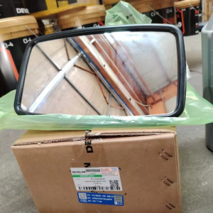 k1040606-mirror-assy-rear-view-doosan-develon-2