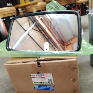k1040606-mirror-assy-rear-view-doosan-develon