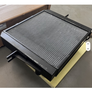 440211-01330-radiator-doosan-develon