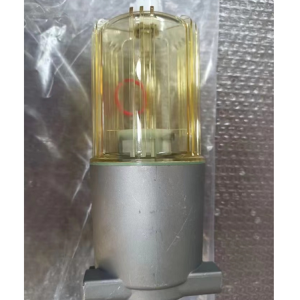 240304-00016    WATER SEPARATOR     DOOSAN DEVELON HYUNDAI