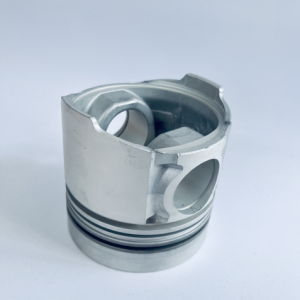 130602-00804 PISTON  DOOSAN DEVELON
