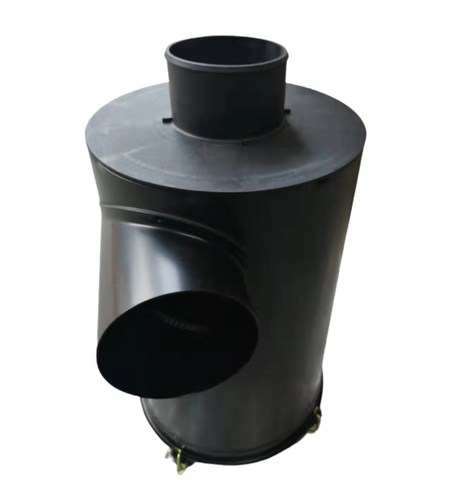 400414-00547 CLEANER ASSY,AIR DL06 DOOSAN DEVELON