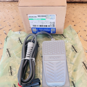 301405-00562 ELECTRICAL SWITCH DOOSAN DEVELON