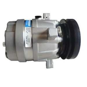400102-00513 A/C COMPRESSOR  DOOSAN DEVELON