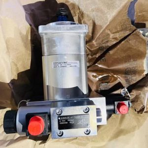 11LL-30020  FAN DIRECTION MOTOR  DOOSAN DEVELON