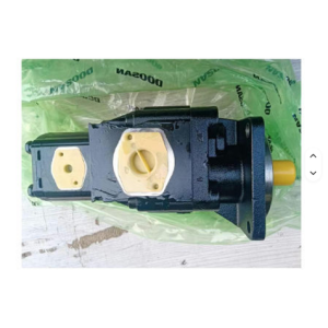 400910-00141a-pumpgear-dl507-doosan-develon