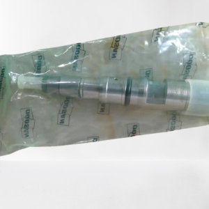 400903-00046 FUEL INJECTOR  DOOSAN DEVELON