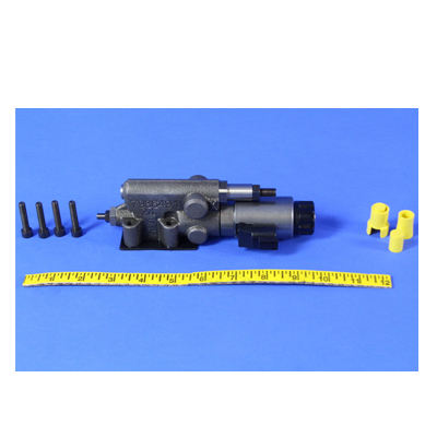 410126-00003 PROPORTIONAL REDUCING VALVE DOOSAN DEVELON