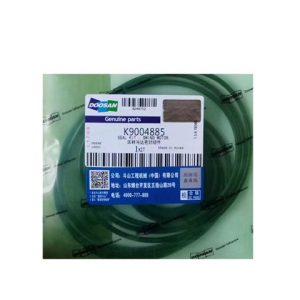 K9004885    SEAL KIT; SWING MOTOR DX260LC DX255   DOOSAN DEVELON HYUNDAI