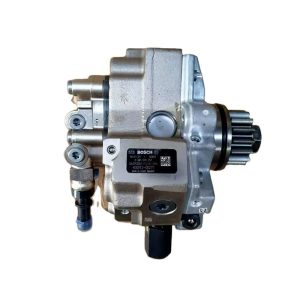 400912-00277-pump-injection-dl08-doosan-develon