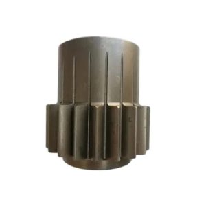 104-00043  SUN GEAR  DOOSAN DEVELON