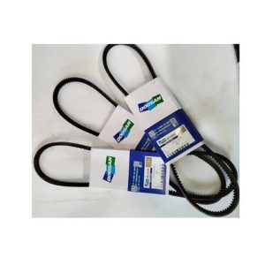 Ds320203    V-BELT (A/C)     DOOSAN DEVELON HYUNDAI