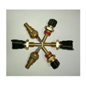 65,27423-7003 SENSOR,TEMPERATURE  DOOSAN DEVELON