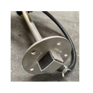 301316-00057 SENSOR  DOOSAN DEVELON