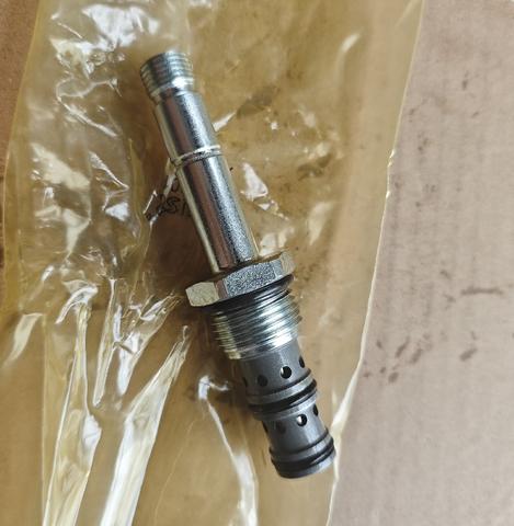 410207-00977/K9007363/410135-01926 SPOOL,SOLENOID DX225 DOOSAN DEVELON