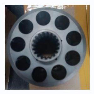 k9001846-cylinder-block-assy-doosan-develon