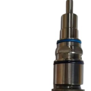 400903-00069    INJECTOR;UNIT     DOOSAN DEVELON HYUNDAI