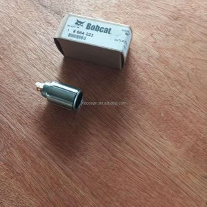 6664223 OUTLET  DOOSAN DEVELON
