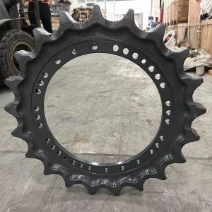k1000682-sprocket-dx215-9c-doosan-develon