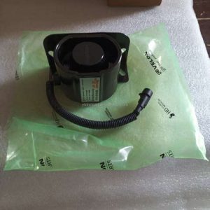 300712-00109 PRESSURE SENSOR  DOOSAN DEVELON