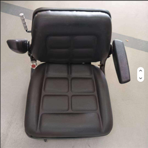 220110-00359    SEAT ASSY     DOOSAN DEVELON HYUNDAI