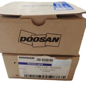 140102-00003 130804-00078 K9006319  WHEEL BEARING     DOOSAN DEVELON HYUNDAI