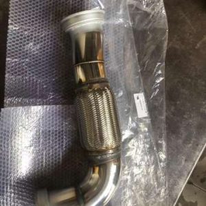 420203-02038-pipe-assy-dx680hd-10-doosan-develon