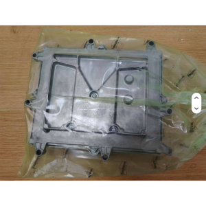 65-11201-7017-65-99497-8545-ecu-dx300lc-dx225lc-doosan-develon