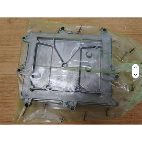 65.11201-7017 65.99497-8545 ECU DX300LC DX225LC DOOSAN DEVELON