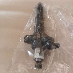 150118-00007A  NOZZLE HOLDER  DOOSAN DEVELON