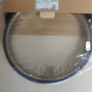 401111-00023A    SEAL,FLOATING DX225    DOOSAN DEVELON HYUNDAI