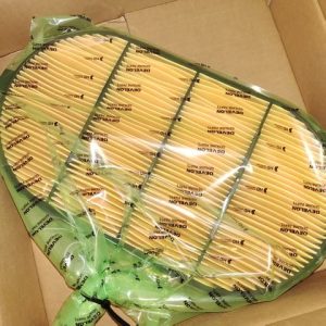 400504-00660-filter-element-dx1000lc-7-dx800lc-7-hx1000-doosan-develon