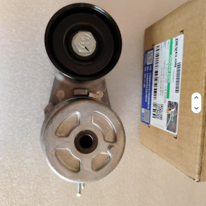 130710-00147 PULLEY  DOOSAN DEVELON