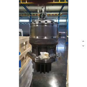 130426-00050a-bushing-dx1000lc-7-doosan-develon