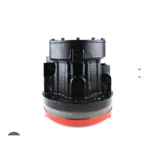 7253515 MOTOR,DRIVE;HYDROSTATIC DOOSAN DEVELON