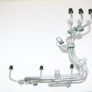 420208-00002    PIPE ASSY,INJECTION     DOOSAN DEVELON HYUNDAI