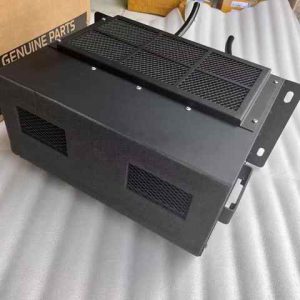 400815-00023-evaporator-dl505-sd200-sd300-doosan-develon-hyundai