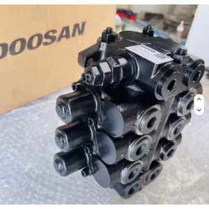 d518204-valve-control-doosan-develon