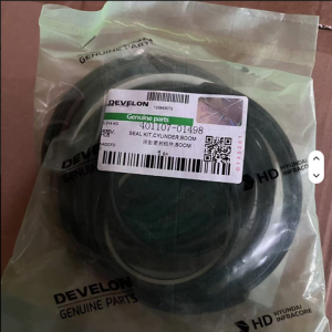 401107-01498-cylinder-boom-sd200-dl301-dl302-hl635-doosan-develon
