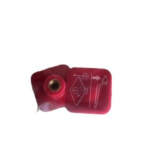 6737524-knob-control-doosan-develon-2