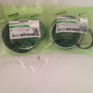 401107-01497  SEAL  DOOSAN DEVELON