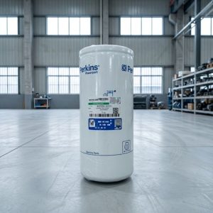 400504-00321-elementoil-filter-doosan-develon