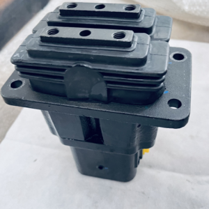 420-00467 410119-00003   PUMP,MAIN DX140    DOOSAN DEVELON HYUNDAI