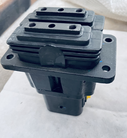 420-00467 410119-00003 PUMP,MAIN DX140 DOOSAN DEVELON HYUNDAI