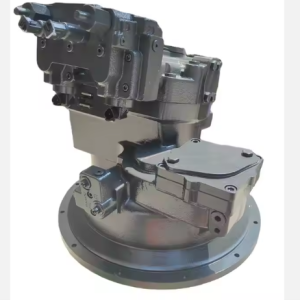 400914-01154    MAIN PUMP DX360LCA-7M    DOOSAN DEVELON HYUNDAI