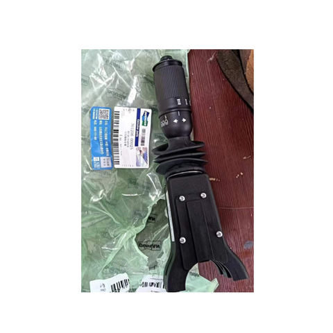 301206-00025 STARTER MOTOR DOOSAN DEVELON
