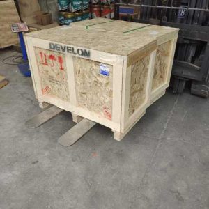 430209    QUICK COUPLER DX140    DOOSAN DEVELON HYUNDAI